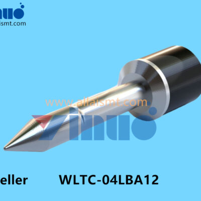 Weller WLTC04LBA12 Soldering Tip