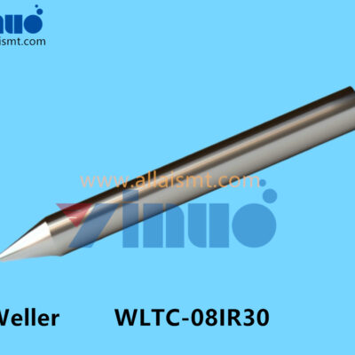 Weller WLTC08IR30 Soldering Tip