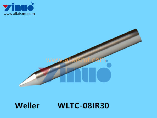 Weller WLTC08IR30 Soldering Tip