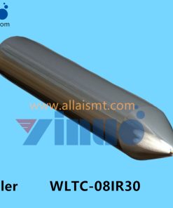 Weller WLTC08IR30 Soldering Tip