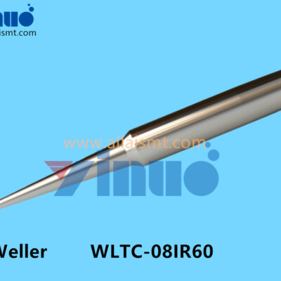 Weller WLTC08IR60 Soldering Tip