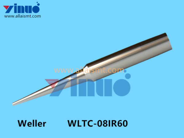 Weller WLTC08IR60 Soldering Tip