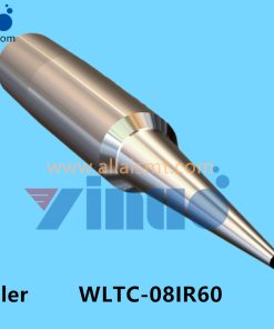 Weller WLTC08IR60 Soldering Tip