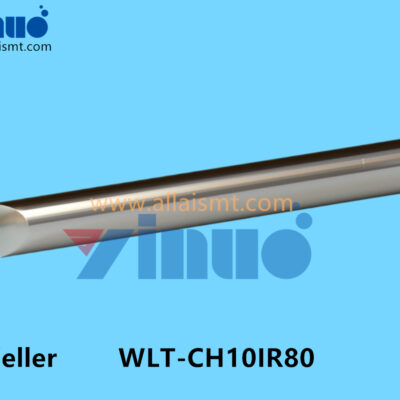 Weller WLTCH10IR80 Soldering Tip