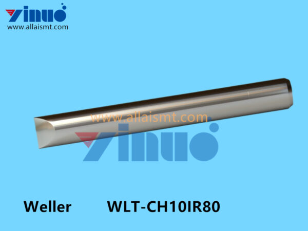 Weller WLTCH10IR80 Soldering Tip