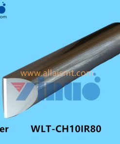Weller WLTCH10IR80 Soldering Tip