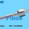 Weller WLTCH2IBA8 Soldering Tip