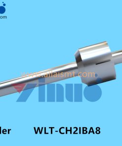 Weller WLTCH2IBA8 Soldering Tip