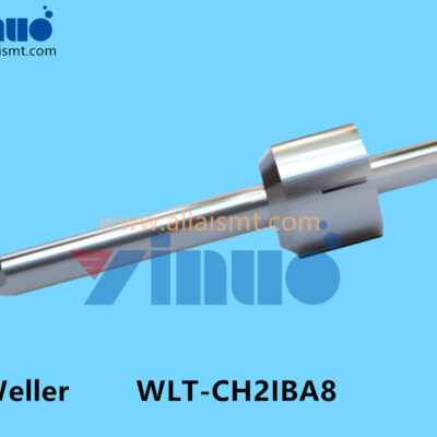 Weller WLTCH2IBA8 Soldering Tip