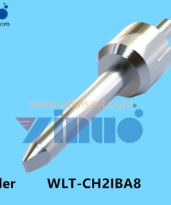 Weller WLTCH2IBA8 Soldering Tip
