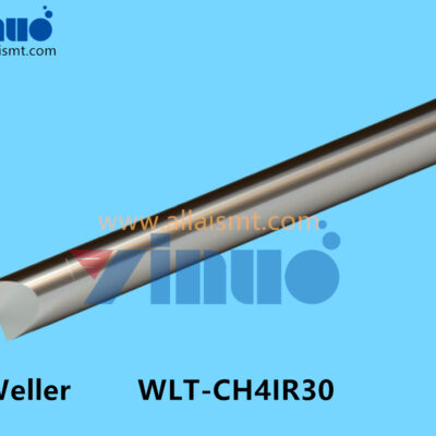 Weller WLTCH4IR30 Soldering Tip