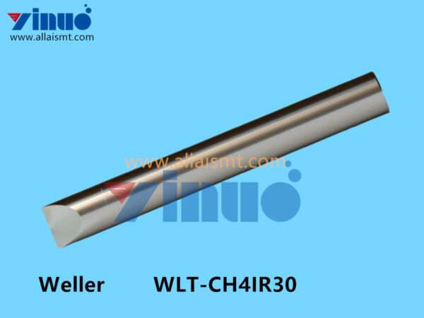 Weller WLTCH4IR30 Soldering Tip