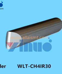 Weller WLTCH4IR30 Soldering Tip