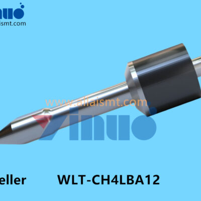 Weller WLTCH4LBA12 Soldering Tip