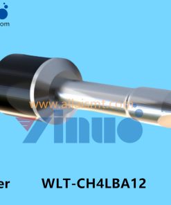 Weller WLTCH4LBA12 Soldering Tip