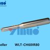 Weller WLTCH60IR80 Soldering Tip