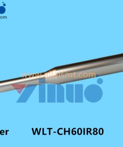 Weller WLTCH60IR80 Soldering Tip