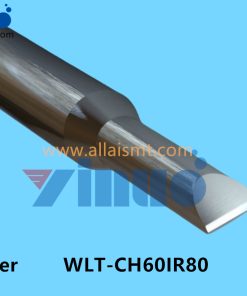 Weller WLTCH60IR80 Soldering Tip