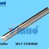 Weller WLTCH6IR60 Soldering Tip
