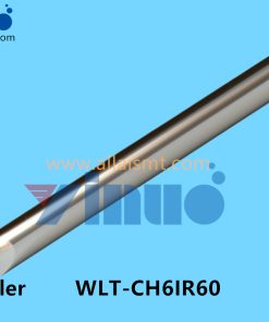 Weller WLTCH6IR60 Soldering Tip
