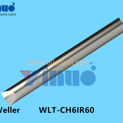 Weller WLTCH6IR60 Soldering Tip