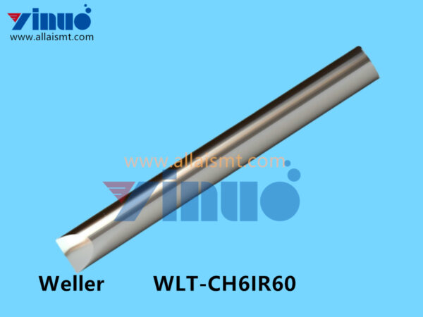 Weller WLTCH6IR60 Soldering Tip