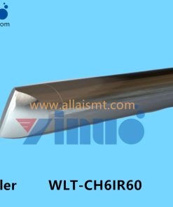 Weller WLTCH6IR60 Soldering Tip