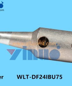 Weller WLTDF24IBU75 Soldering Tip