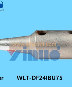 Weller WLTDF24IBU75 Soldering Tip