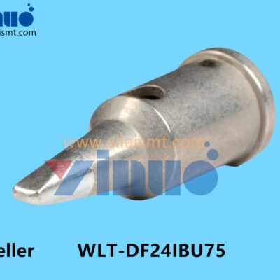 Weller WLTDF24IBU75 Soldering Tip