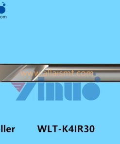 Weller WLTK4IR30 Soldering Tip