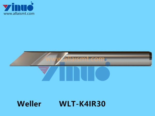 Weller WLTK4IR30 Soldering Tip