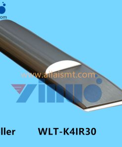 Weller WLTK4IR30 Soldering Tip