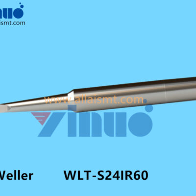 Weller WLTS24IR60 Soldering Tip