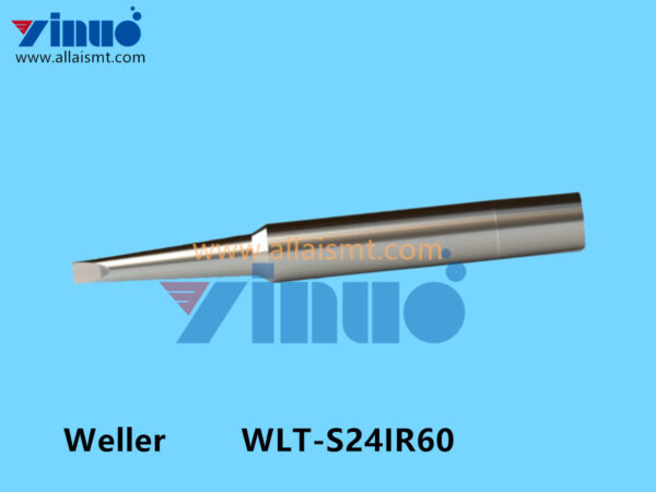 Weller WLTS24IR60 Soldering Tip