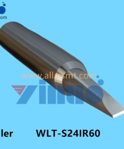Weller WLTS24IR60 Soldering Tip