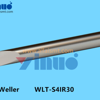 Weller WLTS4IR30 Soldering Tip