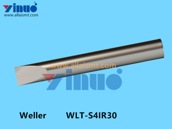 Weller WLTS4IR30 Soldering Tip