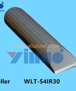 Weller WLTS4IR30 Soldering Tip