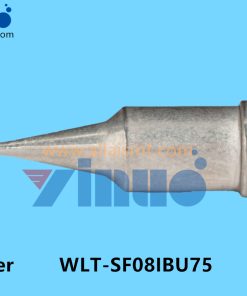 Weller WLTSF08IBU75 Soldering Tip