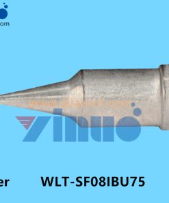 Weller WLTSF08IBU75 Soldering Tip