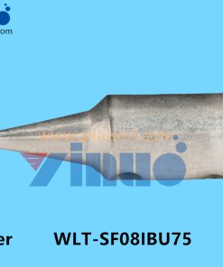 Weller WLTSF08IBU75 Soldering Tip