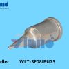 Weller WLTSF08IBU75 Soldering Tip