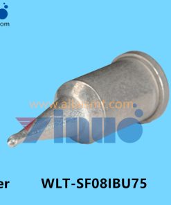Weller WLTSF08IBU75 Soldering Tip