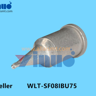 Weller WLTSF08IBU75 Soldering Tip