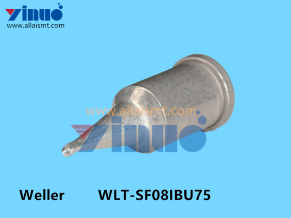 Weller WLTSF08IBU75 Soldering Tip