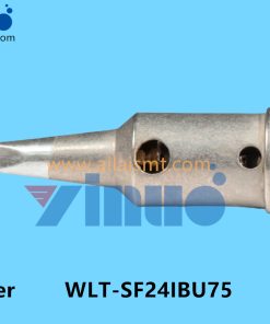 Weller WLTSF24IBU75 Soldering Tip