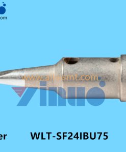 Weller WLTSF24IBU75 Soldering Tip