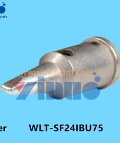 Weller WLTSF24IBU75 Soldering Tip