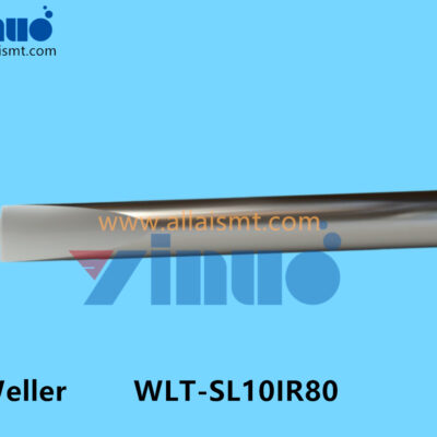 Weller WLTSL10IR80 Soldering Tip